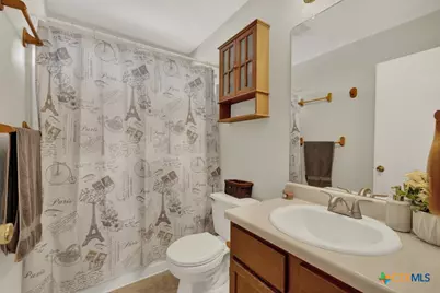 7164 Still Hollow Drive, San Antonio, TX 78244 - Photo 21