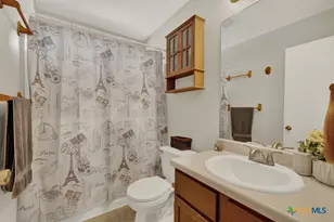 7164 Still Holw Dr, San Antonio, TX 78244 - Photo 21