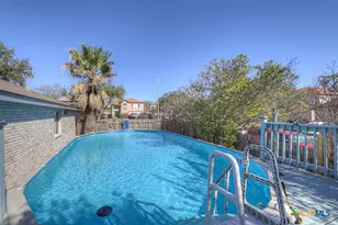 7164 Still Holw Dr, San Antonio, TX 78244 - Photo 31