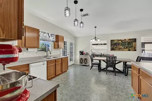 7164 Still Holw Dr, San Antonio, TX 78244 - Photo 13