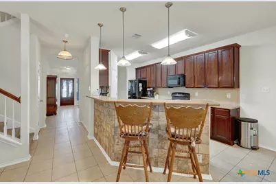 2748 War Admiral, Schertz, TX 78108 - Photo 7