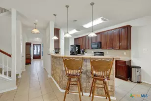 2748 War Admiral, Schertz, TX 78108 - Photo 7