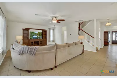 2748 War Admiral, Schertz, TX 78108 - Photo 15