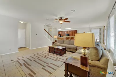 2748 War Admiral, Schertz, TX 78108 - Photo 17