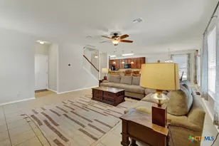 2748 War Admiral, Schertz, TX 78108 - Photo 17