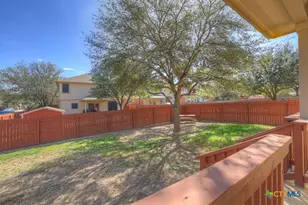2748 War Admiral, Schertz, TX 78108 - Photo 37