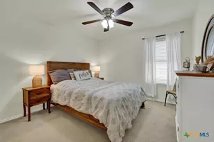 2748 War Admiral, Schertz, TX 78108 - Photo 33