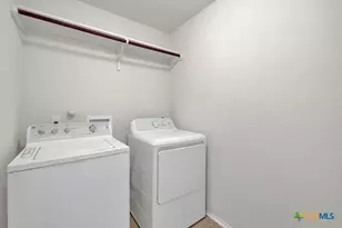 2748 War Admiral, Schertz, TX 78108 - Photo 31