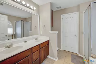 2748 War Admiral, Schertz, TX 78108 - Photo 25