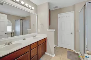 2748 War Admiral, Schertz, TX 78108 - Photo 25