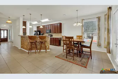 2748 War Admiral, Schertz, TX 78108 - Photo 9