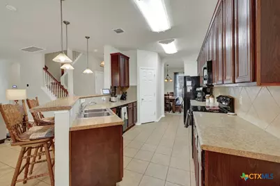 2748 War Admiral, Schertz, TX 78108 - Photo 11