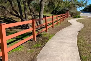 2748 War Admiral, Schertz, TX 78108 - Photo 47