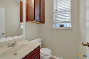 2748 War Admiral, Schertz, TX 78108 - Photo 19