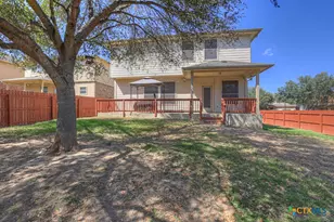 2748 War Admiral, Schertz, TX 78108 - Photo 43