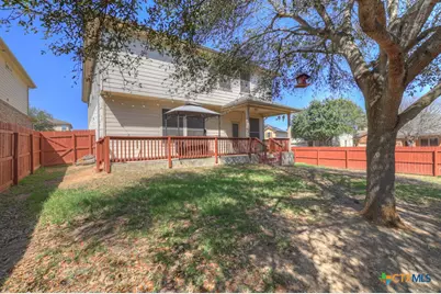 2748 War Admiral, Schertz, TX 78108 - Photo 41