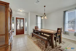 2748 War Admiral, Schertz, TX 78108 - Photo 3
