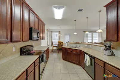 2748 War Admiral, Schertz, TX 78108 - Photo 13