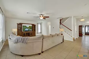 2748 War Admiral, Schertz, TX 78108 - Photo 15