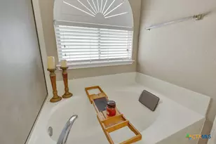 2748 War Admiral, Schertz, TX 78108 - Photo 27
