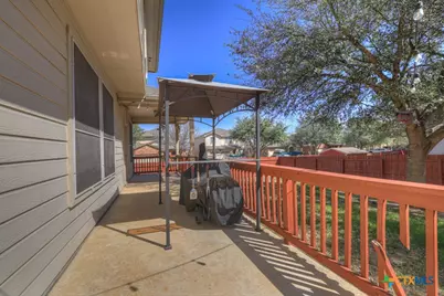 2748 War Admiral, Schertz, TX 78108 - Photo 39