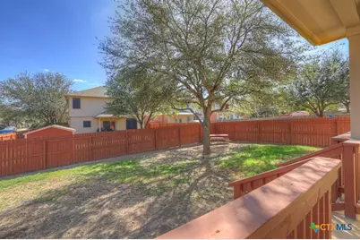 2748 War Admiral, Schertz, TX 78108 - Photo 37