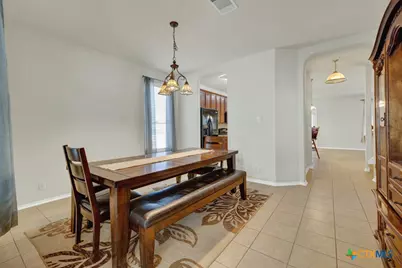 2748 War Admiral, Schertz, TX 78108 - Photo 5