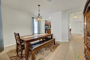 2748 War Admiral, Schertz, TX 78108 - Photo 5