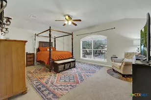 2748 War Admiral, Schertz, TX 78108 - Photo 23