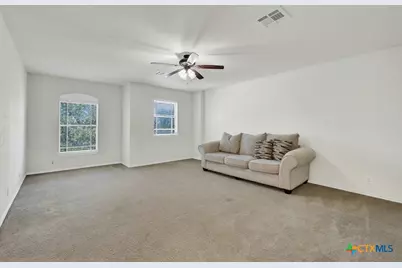 2748 War Admiral, Schertz, TX 78108 - Photo 21