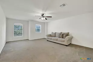 2748 War Admiral, Schertz, TX 78108 - Photo 21