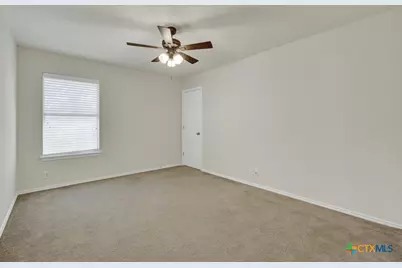 2748 War Admiral, Schertz, TX 78108 - Photo 29