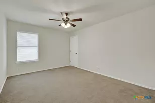 2748 War Admiral, Schertz, TX 78108 - Photo 29