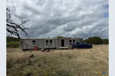 0000 Cr 142, Gatesville, TX 76528 - Photo 5