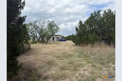 0000 Cr 142, Gatesville, TX 76528 - Photo 3