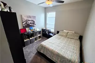 7709 McCulloch Rd, Temple, TX 76502 - Photo 23