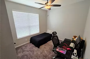 7709 McCulloch Rd, Temple, TX 76502 - Photo 25