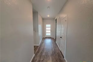 7709 McCulloch Rd, Temple, TX 76502 - Photo 5