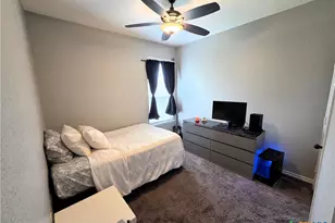 7709 McCulloch Rd, Temple, TX 76502 - Photo 27