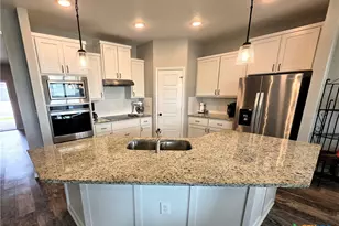 7709 McCulloch Rd, Temple, TX 76502 - Photo 9