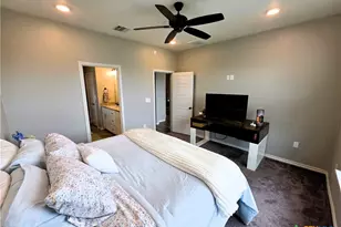 7709 McCulloch Rd, Temple, TX 76502 - Photo 17