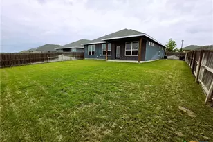 7709 McCulloch Rd, Temple, TX 76502 - Photo 31