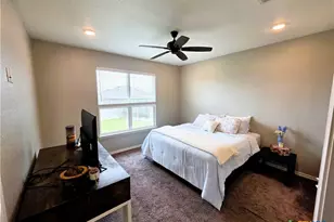 7709 McCulloch Rd, Temple, TX 76502 - Photo 15