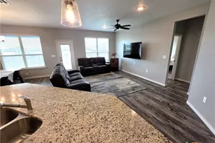7709 McCulloch Rd, Temple, TX 76502 - Photo 13