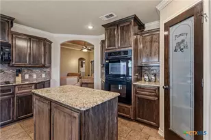 6209 Newcastle Dr, Killeen, TX 76549 - Photo 37