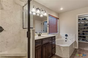 6209 Newcastle Dr, Killeen, TX 76549 - Photo 15