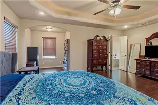 6209 Newcastle Dr, Killeen, TX 76549 - Photo 11