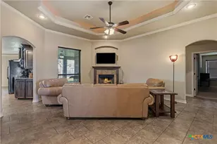 6209 Newcastle Dr, Killeen, TX 76549 - Photo 7