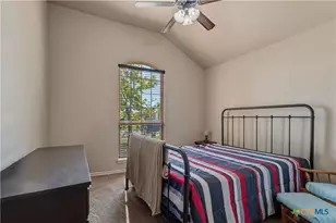 6209 Newcastle Dr, Killeen, TX 76549 - Photo 33