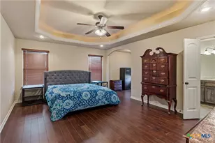 6209 Newcastle Dr, Killeen, TX 76549 - Photo 9